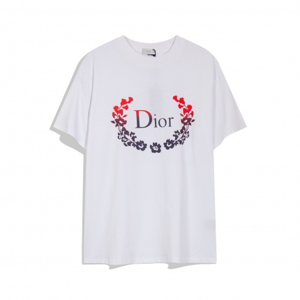 Dior T-shirts for Men in 169074