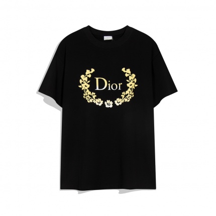 Dior T-shirts for Men in 169076