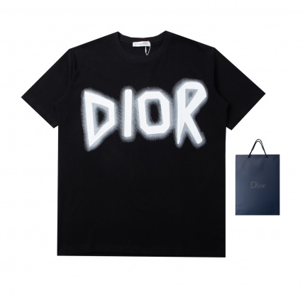 Dior T-shirts for Men in 169078