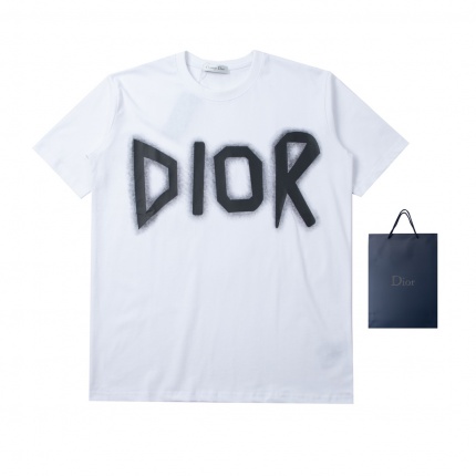Dior T-shirts for Men in 169079