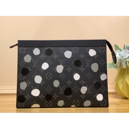 Louis Vuitton AAA quality Toiletry bags in 169234