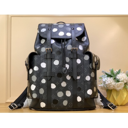 Louis Vuitton AAA+++ bags For Men in 169237