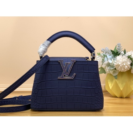 Louis Vuitton Backpacks,luggage bag in 169240