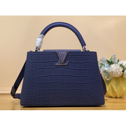 Louis Vuitton Backpacks,luggage bag in 169242