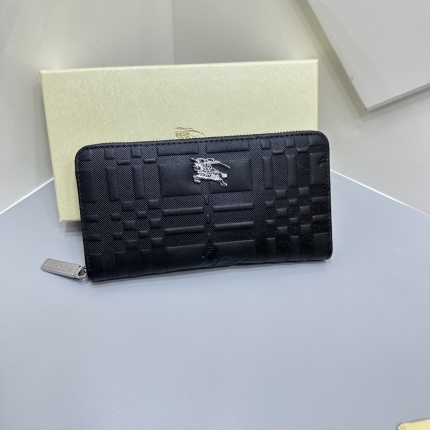 Burberry AAA Quality Wallets in 169273
