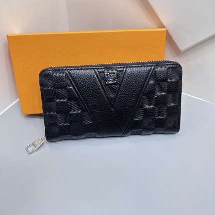 Louis Vuitton AAA quality Toiletry bags in 169279