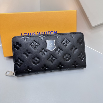 Louis Vuitton AAA quality Toiletry bags in 169281