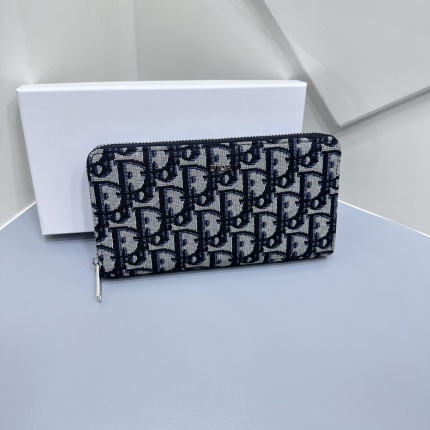 Dior AAA quality Bags For Men in 169282