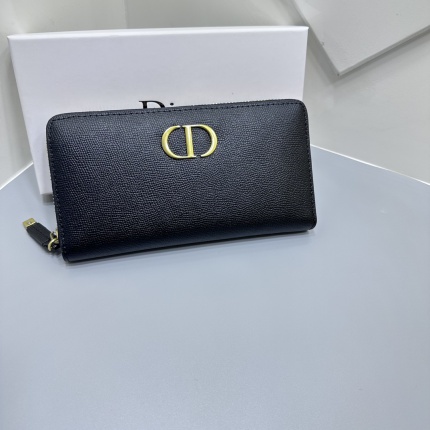 Dior AAA quality Bags For Men in 169284