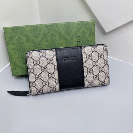 Gucci AAA quality Wallets in 169289