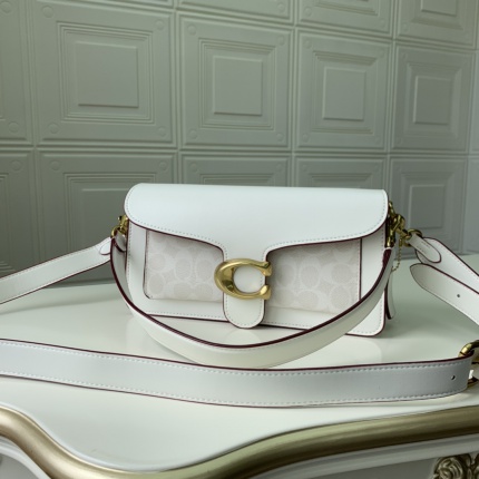 Coach Cross Bags in 169291