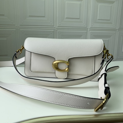 Coach Cross Bags in 169293