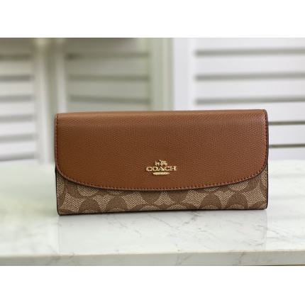 Coach Wallets in 169294