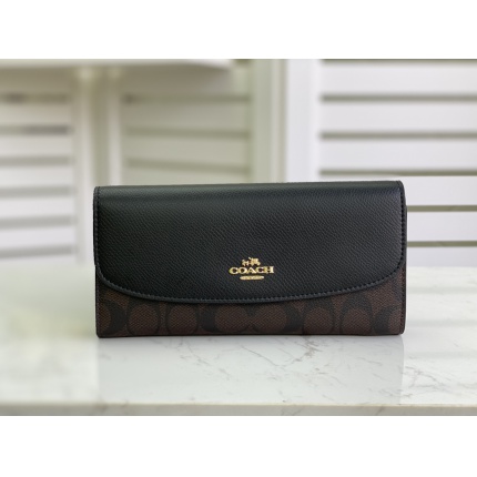 Coach Wallets in 169295