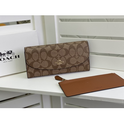 Coach Wallets in 169297