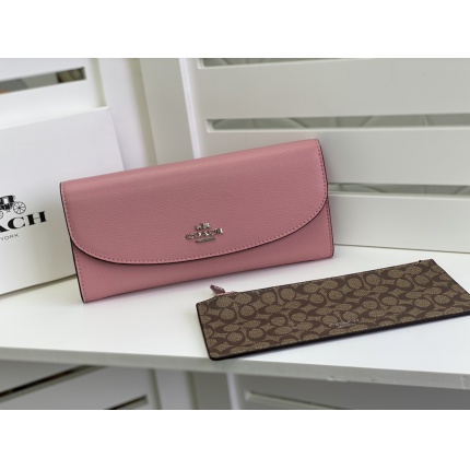 Coach Wallets in 169298