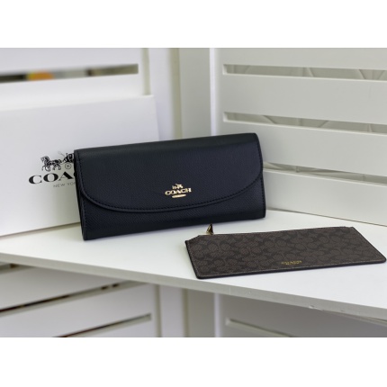 Coach Wallets in 169299