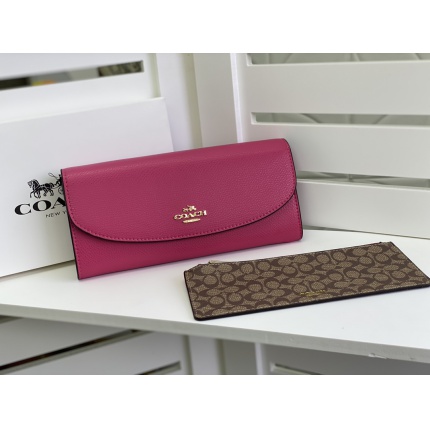 Coach Wallets in 169300