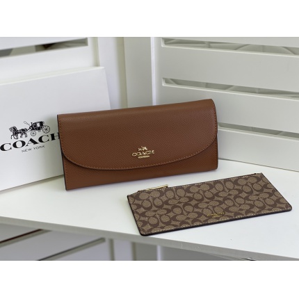 Coach Wallets in 169301