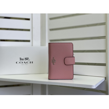 Coach Wallets in 169303
