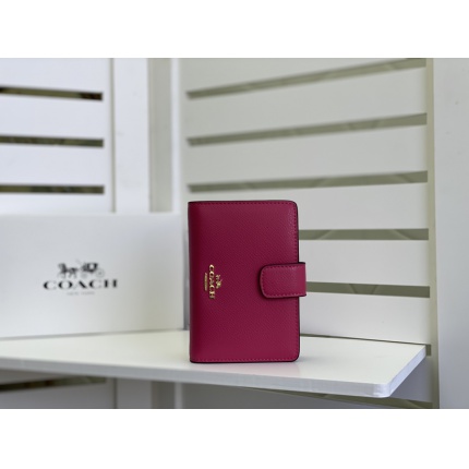 Coach Wallets in 169304