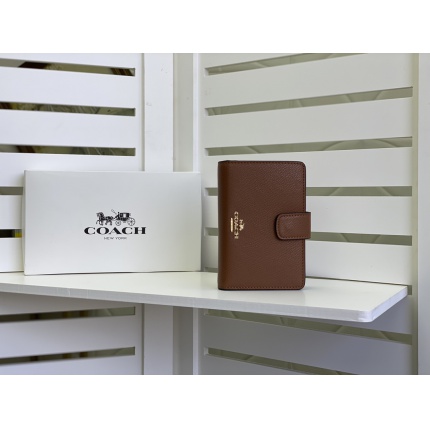Coach Wallets in 169305
