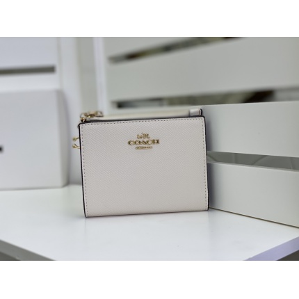 Coach Wallets in 169311