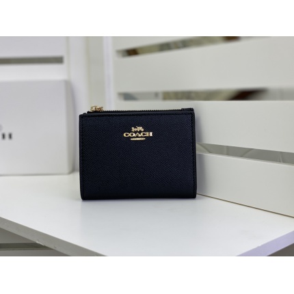 Coach Wallets in 169312