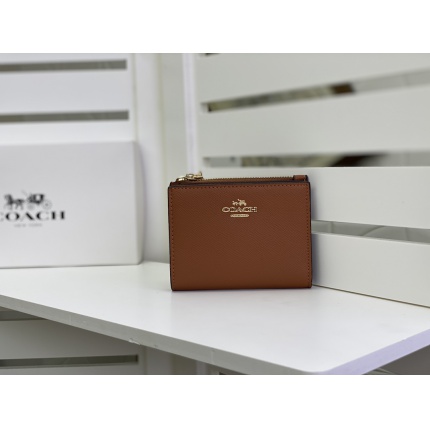 Coach Wallets in 169313