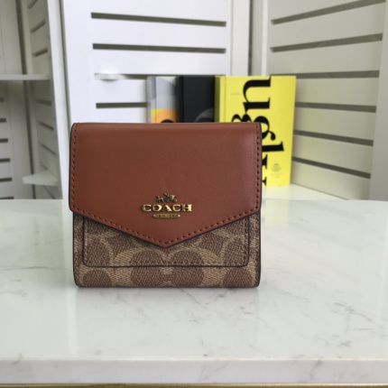 Coach Wallets in 169314