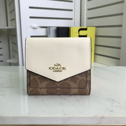 Coach Wallets in 169315