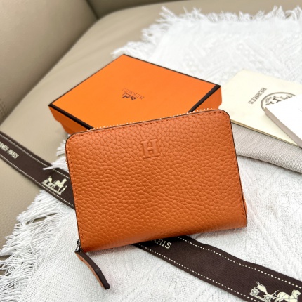 Hermes AAA quality Wallets in 169330