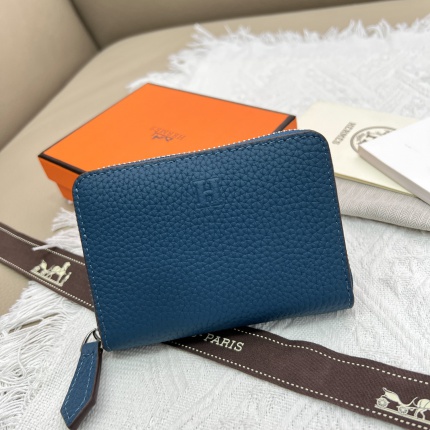 Hermes AAA quality Wallets in 169332