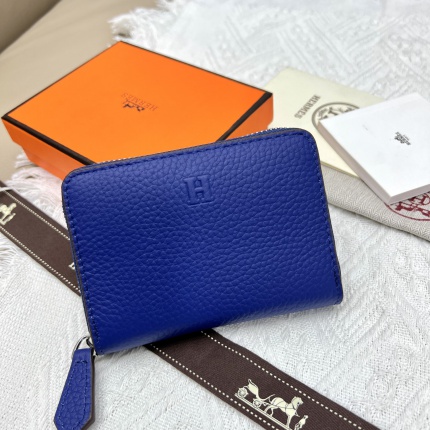 Hermes AAA quality Wallets in 169334