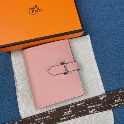 Hermes AAA quality Wallets in 169342