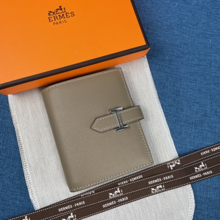 Hermes AAA quality Wallets in 169345