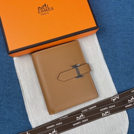 Hermes AAA quality Wallets in 169346