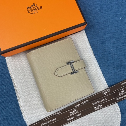 Hermes AAA quality Wallets in 169347