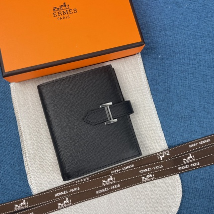 Hermes AAA quality Wallets in 169349