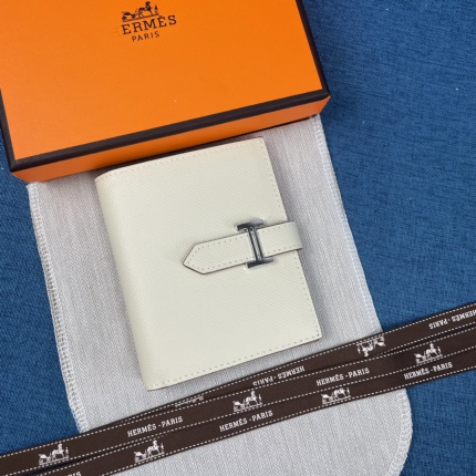 Hermes AAA quality Wallets in 169350