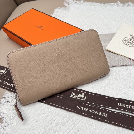 Hermes AAA quality Wallets in 169351