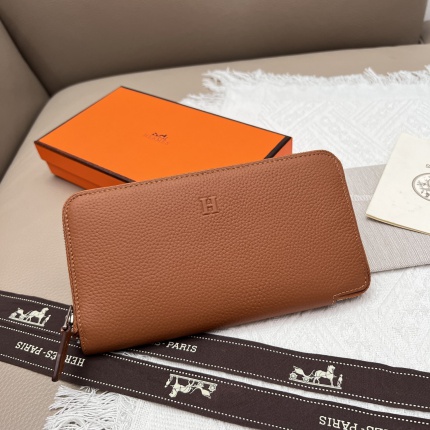 Hermes AAA quality Wallets in 169352