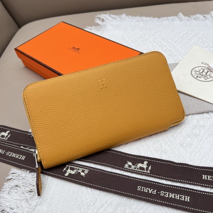Hermes AAA quality Wallets in 169353
