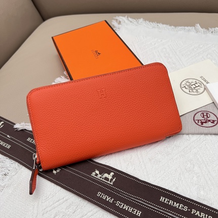 Hermes AAA quality Wallets in 169357