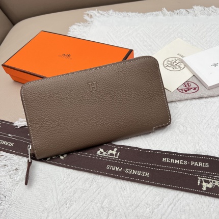 Hermes AAA quality Wallets in 169358