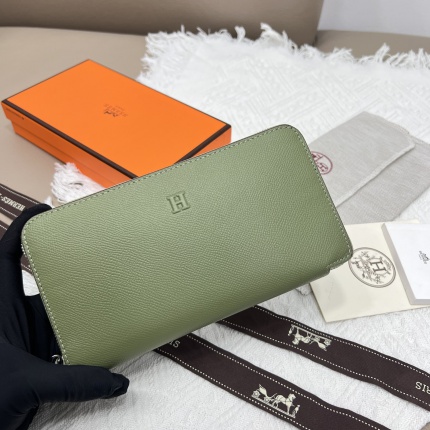 Hermes AAA quality Wallets in 169359