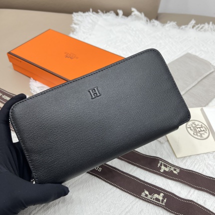 Hermes AAA quality Wallets in 169361