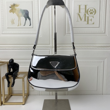 Proda High quality Handbags in 169368