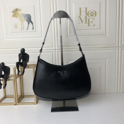 Proda High quality Handbags in 169370