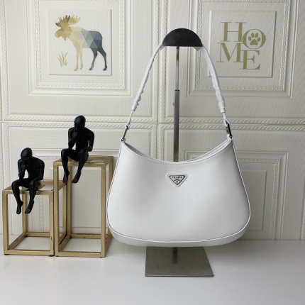 Proda High quality Handbags in 169371
